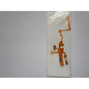 CABO FLAT DVD PIONEER (DIVERSOS)