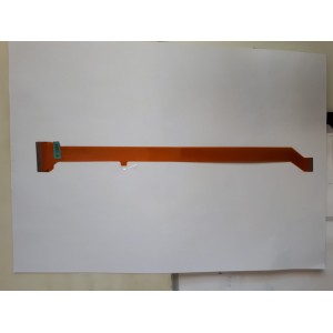 FLAT 26X26 (0,5MMX1MM) POLIAMIDA (DVD PIONEER)