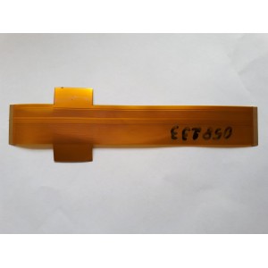 FLAT 45X15 (POLIAMIDA)