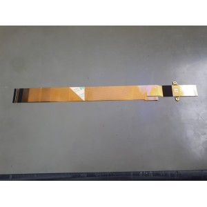 CABO FLAT DVD POSITRON 6900